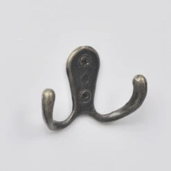 VidaXL Kapstokken Wit 2 St 7 VidaXL Kapstokken Wit 2 St -Woninginrichting Winkel 0b80e731e1fa488dba44df103e5eab4d