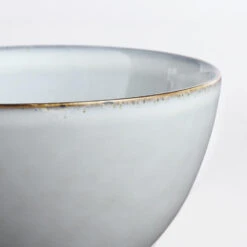 Mica Decorations Tabo Serviesset 4 Persoons Keramiek Grijs -Woninginrichting Winkel 1000000497 0102