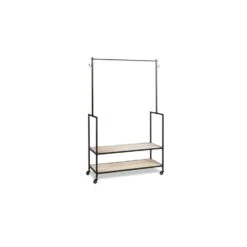 Lifa Living Montpellier Kledingrek