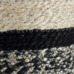 Mica Decorations Erika Mand Voor Planten Ø20 Cm 6 Mica Decorations Erika Mand Voor Planten Ø20 Cm -Woninginrichting Winkel 1000007022 0110