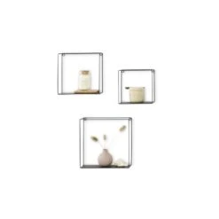 Lifa Living Gerona Wandrek -Woninginrichting Winkel 1000011731 0103