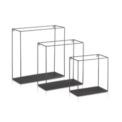 Lifa Living Gerona Wandrek