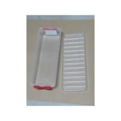 Nieuwe uitgaven -Woninginrichting Winkel 1000014086 0101