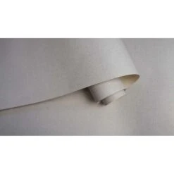 Dutch Wallcoverings - Indulgence Texture Grey - 0,53x10,05m 5 Dutch Wallcoverings - Indulgence Texture Grey - 0,53x10,05m -Woninginrichting Winkel 1000018901 0102