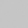 Dutch Wallcoverings - Indulgence Texture Grey - 0,53x10,05m
