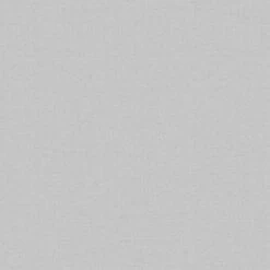 Dutch Wallcoverings - Indulgence Texture Grey - 0,53x10,05m