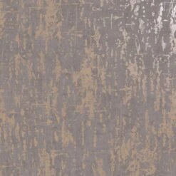 Dutch - Indulgence Urban Loft Texture Dark Slate - 0,53x10,05m 6 Dutch - Indulgence Urban Loft Texture Dark Slate - 0,53x10,05m -Woninginrichting Winkel 1000019150 0102