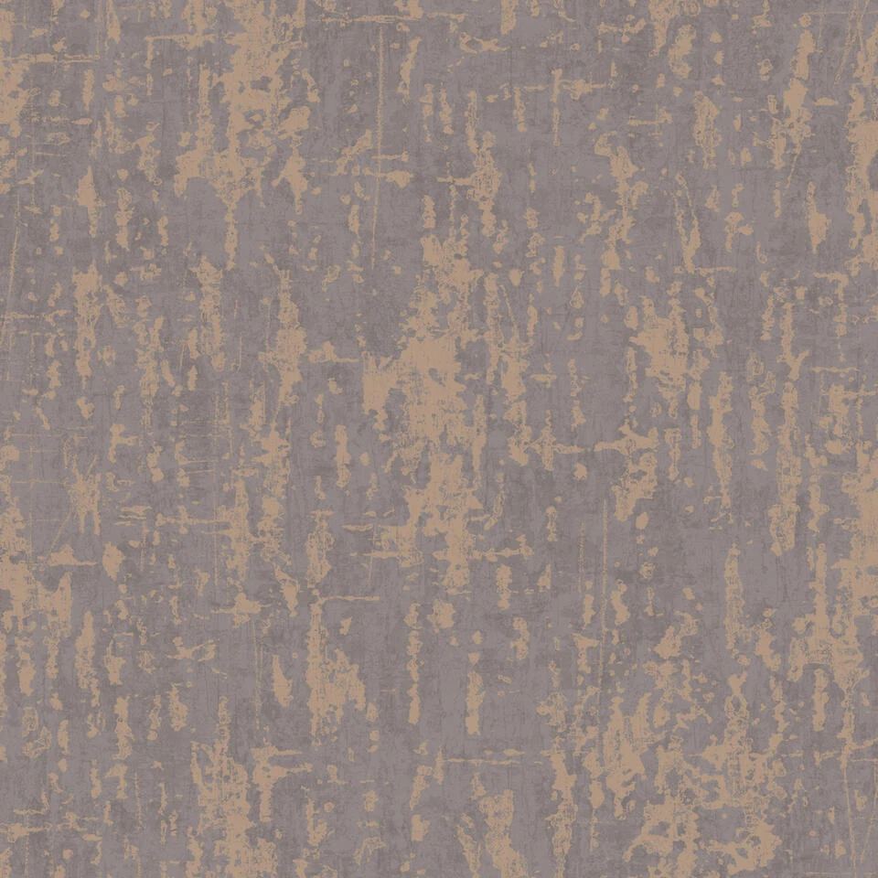 Dutch - Indulgence Urban Loft Texture Dark Slate - 0,53x10,05m 1 Dutch - Indulgence Urban Loft Texture Dark Slate - 0,53x10,05m