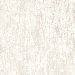 Dutch Wallcoverings - Indulgence Urban Loft Texture Pearl-0,53x10,05m