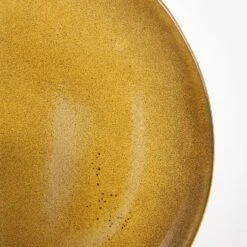 Mica Decorations Tabo Serviesset 4 Persoons Keramiek Oker 7 Mica Decorations Tabo Serviesset 4 Persoons Keramiek Oker -Woninginrichting Winkel 1000019287 0103