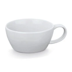 Merkloos Theepot - Tea For One Set - Inclusief Theebeker - 430 Ml 6 Merkloos Theepot - Tea For One Set - Inclusief Theebeker - 430 Ml -Woninginrichting Winkel 1000022119 0102