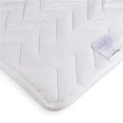 Walra - Dekbed Prague - 140x220 Cm - Wit -Woninginrichting Winkel 1000025001 0102