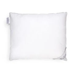 Nieuwe uitgaven -Woninginrichting Winkel 1000025159 0101