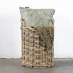 Giga Meubel Mand Lauren Grijs S -Woninginrichting Winkel 1000027306 0103