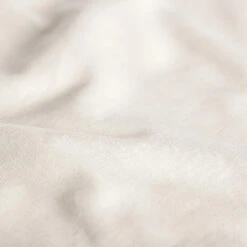 Cinderella Weekend - Kussenslopen Met Rits - Katoen - 40x80 Cm - Ivory - 2 Stuks -Woninginrichting Winkel 1000030708 0102