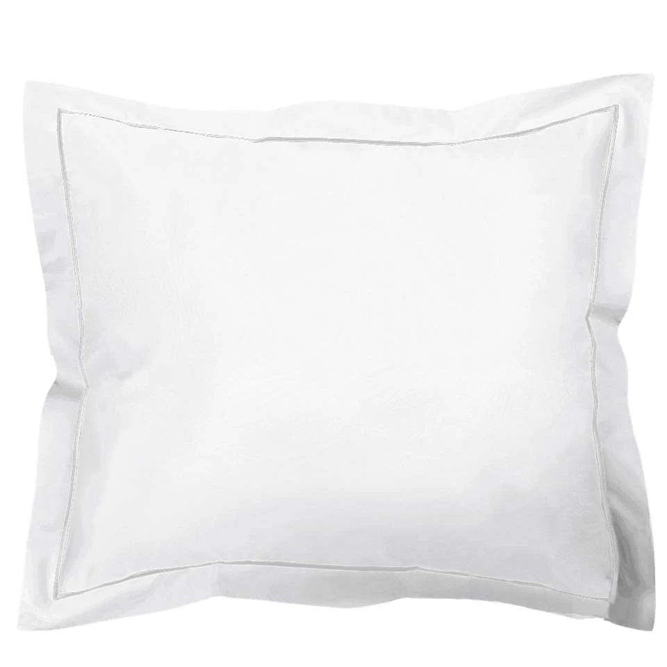 De Witte Lietaer Dekbedovertrek Perkal Bumblebee-260 X 240 Cm 3 De Witte Lietaer Dekbedovertrek Perkal Bumblebee-260 X 240 Cm - Afbeelding 3