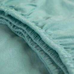 Cinderella - Hoeslaken (tot 25 Cm) - Jersey - 80/90x210/220 - 100x200 Cm - -Woninginrichting Winkel 1000036369 0102