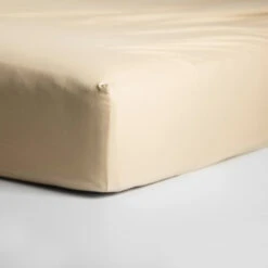 Cinderella Hoeslaken - Tot 25cm Matrasdikte - Jersey - 160x210/220 Cm - Zilver 7 Cinderella Hoeslaken - Tot 25cm Matrasdikte - Jersey - 160x210/220 Cm - Zilver -Woninginrichting Winkel 1000036441 0103