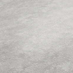 Livingwalls Behang - Effen Met Schilderachtig Effect - Grijs En Zilver 6 Livingwalls Behang - Effen Met Schilderachtig Effect - Grijs En Zilver -Woninginrichting Winkel 1000037956 0102