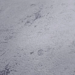 Livingwalls Behang - Betonlook - Donkergrijs - 53 Cm X 10,05 M - AS-379036 6 Livingwalls Behang - Betonlook - Donkergrijs - 53 Cm X 10,05 M - AS-379036 -Woninginrichting Winkel 1000038053 0102