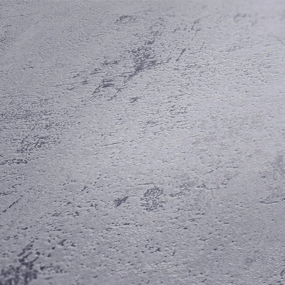 Livingwalls Behang - Betonlook - Donkergrijs - 53 Cm X 10,05 M - AS-379036 3 Livingwalls Behang - Betonlook - Donkergrijs - 53 Cm X 10,05 M - AS-379036 - Afbeelding 3