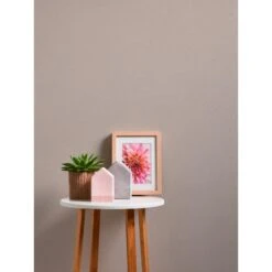 A.S. Creation A.S. Création Behang - Fijne Structuur - Oudroze - 53 Cm X 10,05 M - AS-361884 -Woninginrichting Winkel 1000038065 0103