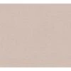 A.S. Creation A.S. Création Behang - Fijne Structuur - Oudroze - 53 Cm X 10,05 M - AS-361884