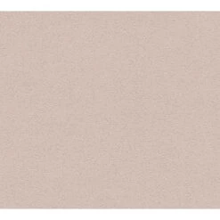A.S. Creation A.S. Création Behang - Fijne Structuur - Oudroze - 53 Cm X 10,05 M - AS-361884