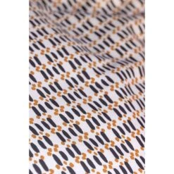 Mistral Home Dekbedovertrek 100% Katoen Satijn Wadi 140x200 Cm -Woninginrichting Winkel 1000038691 0102