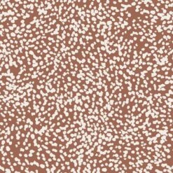 Mistral Home Dekbedovertrek 100% Katoen Bambi 140x200 Cm -Woninginrichting Winkel 1000038693 0103