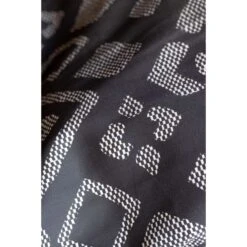 Mistral Home Dekbedovertrek 100% Katoen Sahar 260x240 Cm -Woninginrichting Winkel 1000038697 0102