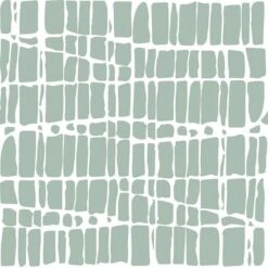 Mistral Home Dekbedovertrek 100% Katoen Crocodilia 200x200 Cm 6 Mistral Home Dekbedovertrek 100% Katoen Crocodilia 200x200 Cm -Woninginrichting Winkel 1000038706 0102