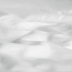 Cinderella Weekend - Kussenslopen Met Rits - Katoen - 40x70 Cm - White - 2 Stuks -Woninginrichting Winkel 1000041646 0102