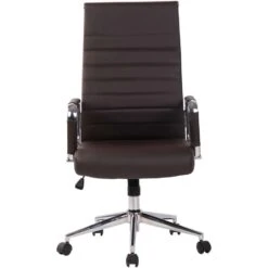 Woninginrichting Winkel -Woninginrichting Winkel 1000043396 0101