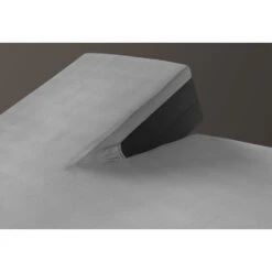 SleepMed Splittopper Duopack 3 SleepMed Splittopper Duopack -Woninginrichting Winkel 1000044032 0101