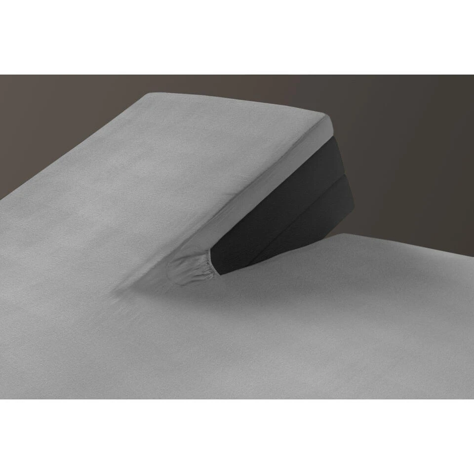 SleepMed Splittopper Duopack 2 SleepMed Splittopper Duopack - Afbeelding 2