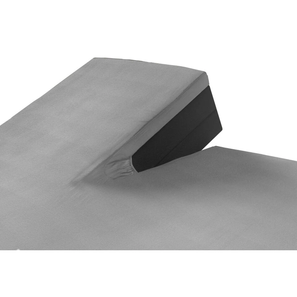 SleepMed Splittopper Duopack 1 SleepMed Splittopper Duopack