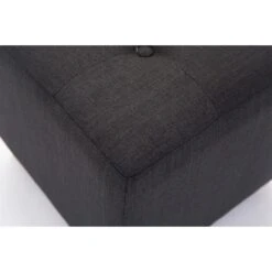 Clp Hocker Pharao Grijs -Woninginrichting Winkel 1000044362 0103