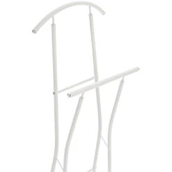 Nieuwe uitgaven -Woninginrichting Winkel 1000045285 0101