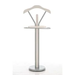 Nieuwe uitgaven -Woninginrichting Winkel 1000045291 0101