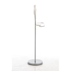 CLP Dressboy Ronald - Wit 6 CLP Dressboy Ronald - Wit -Woninginrichting Winkel 1000045291 0102