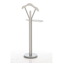 CLP Dressboy Ronald - Wit 7 CLP Dressboy Ronald - Wit -Woninginrichting Winkel 1000045291 0103