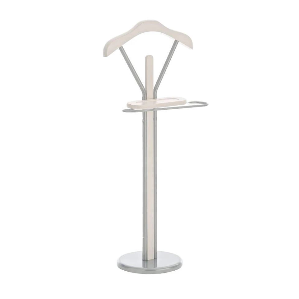 CLP Dressboy Ronald - Wit 1 CLP Dressboy Ronald - Wit