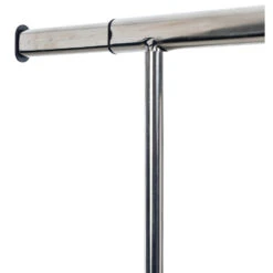 Clp Kledingrek Hospet RVS -Woninginrichting Winkel 1000048238 0103