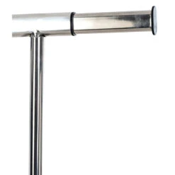 Clp Kledingrek Indore RVS -Woninginrichting Winkel 1000048246 0103