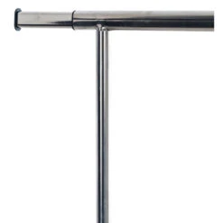 Clp Kledingrek Haldia M RVS -Woninginrichting Winkel 1000048251 0103