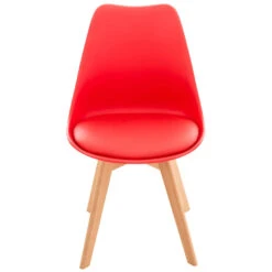 Woninginrichting Winkel -Woninginrichting Winkel 1000053760 0101