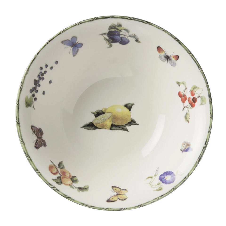 Janneke Brinkman Schaal 23 Cm 1 Janneke Brinkman Schaal 23 Cm