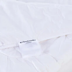 Cinderella Bamboo - Bamboe Zomer Dekbed - 200x200 Cm -Woninginrichting Winkel 1000063288 0102