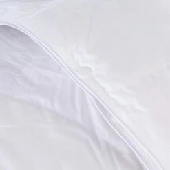 Cinderella Soul - Donzen Dekbed 4-seizoenen - 200x200 Cm -Woninginrichting Winkel 1000063289 0103